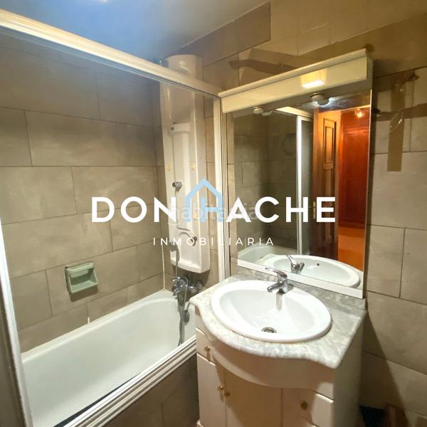 Foto 9b6fe527-a08b-4da5-ab47-97430f654608. Appartement avec chauffage dans Centro Mérida