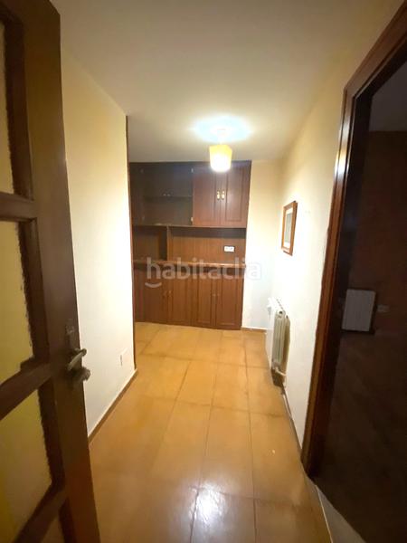 Foto c5434f9b-2319-4a93-b0e8-6cfd0ccea74f. Appartement avec chauffage dans Centro Mérida