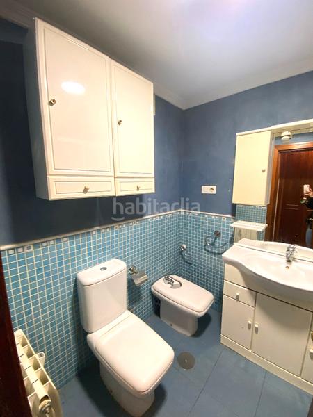 Foto cc643fd4-950a-42c6-aaa8-5ace117dc8b5. Appartement avec chauffage dans Centro Mérida