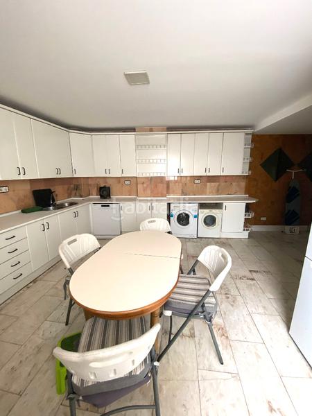 Foto cc6a1eee-5003-4f51-b74e-3c13a90d57ff. Appartement avec chauffage dans Centro Mérida