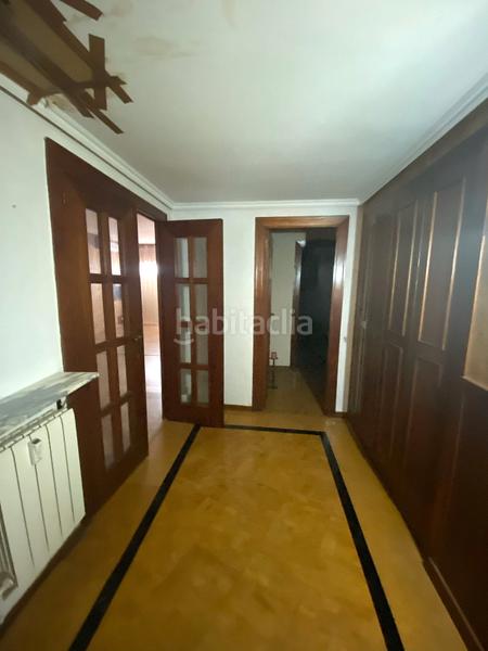 Foto cc71b0f1-f3e4-4cd6-a5b7-deb1d75f8192. Appartement avec chauffage dans Centro Mérida