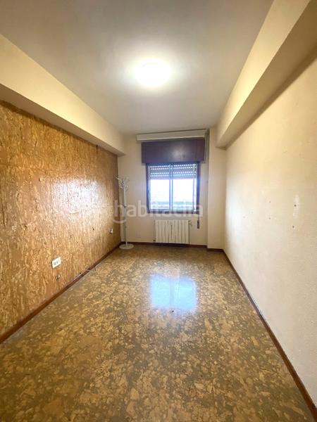 Foto d39eb958-ebba-4bca-82fe-1ca1433ab862. Appartement avec chauffage dans Centro Mérida