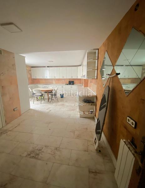 Foto e3fb85b2-6aa7-4e5a-96b2-ac66f18b43ed. Appartement avec chauffage dans Centro Mérida