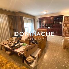 Appartement en Centro. Pisazo amplsimo en pleno centro