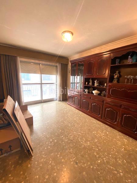 Foto 46007ae5-1948-4745-9d74-ac070d1e5075. Appartement avec chauffage parking dans Centro Mérida