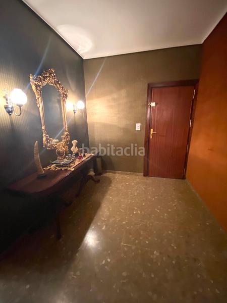 Foto 48df42ed-1171-4838-83d5-f95b7e8aa246. Appartement avec chauffage parking dans Centro Mérida