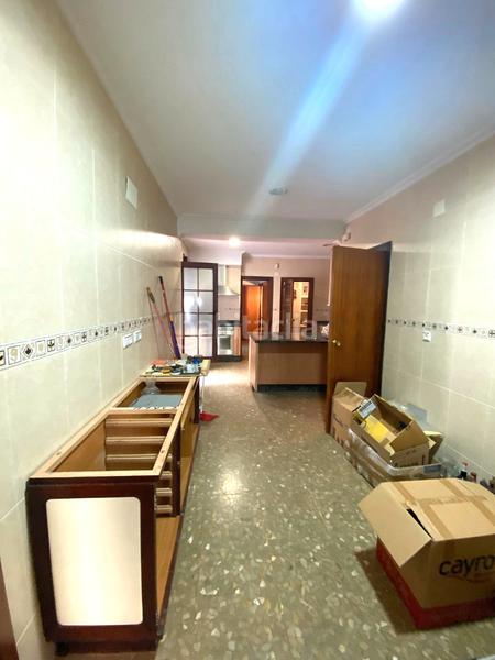 Foto ac6bf79e-5930-43cb-ac8c-1371aa625c2b. Appartement avec chauffage parking dans Centro Mérida