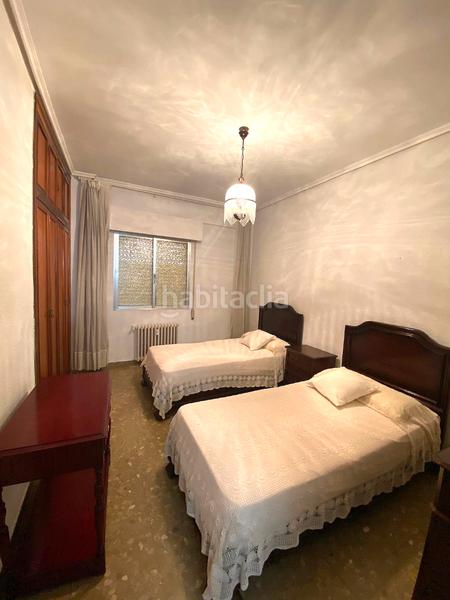 Foto b8a23359-af76-4e00-92ff-d08fc252551c. Appartement avec chauffage parking dans Centro Mérida