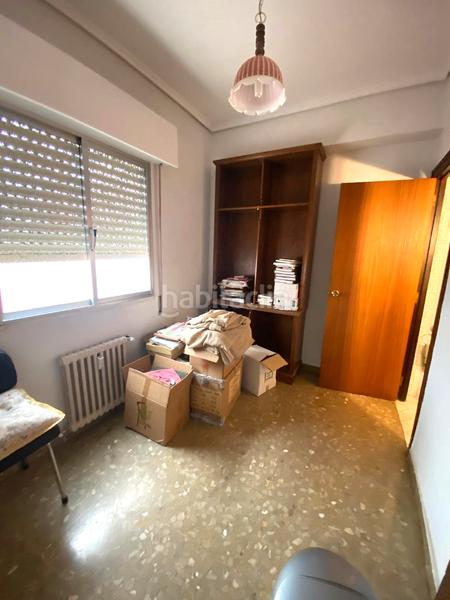 Foto c1372eff-43a1-40e7-8821-79e3f0b3849a. Appartement avec chauffage parking dans Centro Mérida