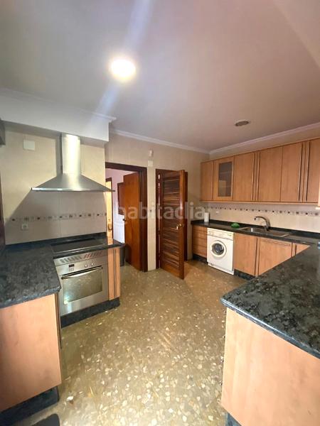 Foto f4d332e2-df75-4f6e-a08f-bd9d96d2b376. Appartement avec chauffage parking dans Centro Mérida