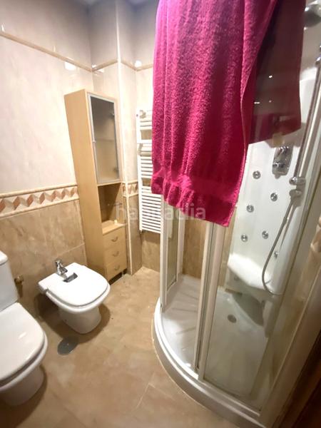 Foto fab6ff5b-1703-45d7-a243-e8c368ed0909. Appartement avec chauffage parking dans Centro Mérida