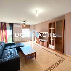 Appartement à Norte. Pisazo en zona norte