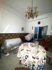 Appartement en Este. Local + vivienda ideal inversin