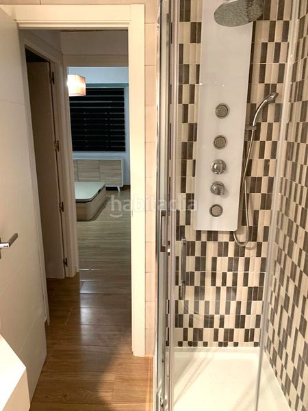 Foto 0776a86f-f282-4945-9bf4-f99a5390aa8f. Rent flat in Sur Mérida