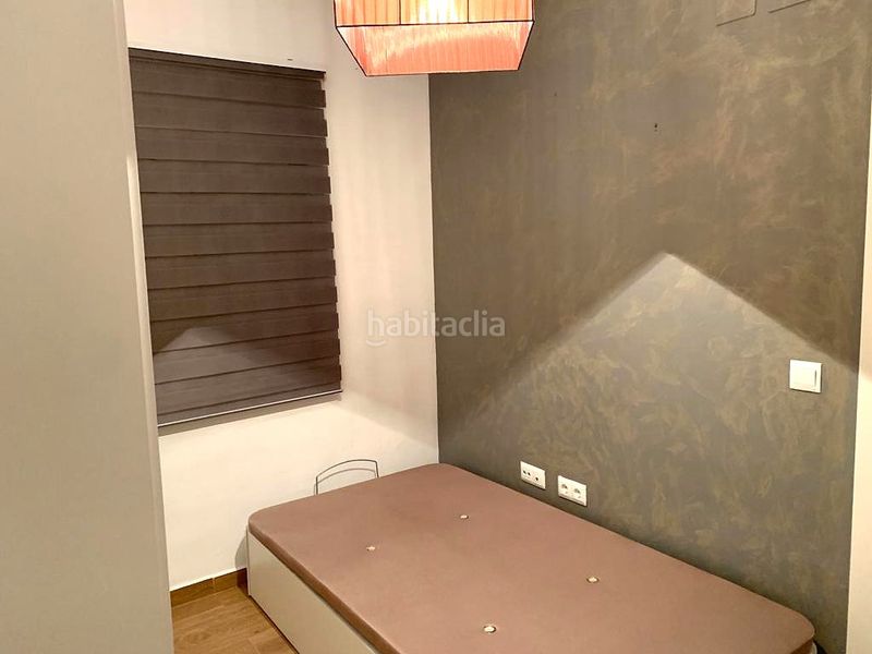 Foto 13d51378-26f1-4765-b60f-77f18b50546c. Rent flat in Sur Mérida