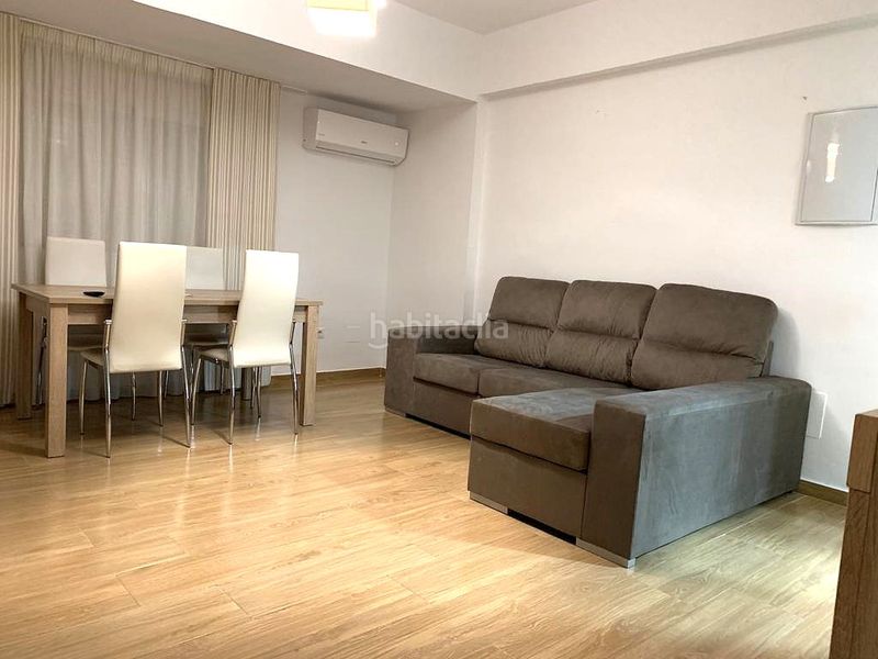 Foto 53ae0ed7-23ff-4874-a084-94ecd49a2b91. Rent flat in Sur Mérida