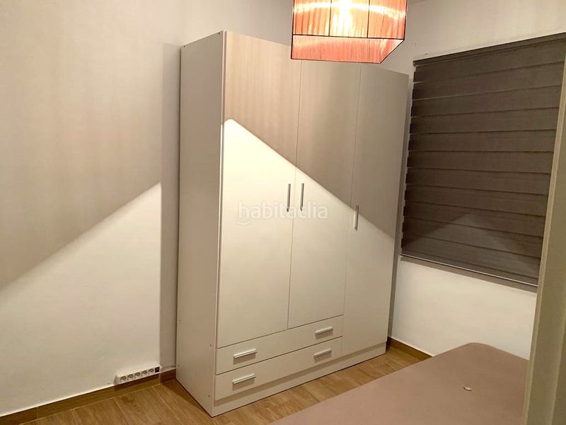 Foto 7286eb40-df71-47f3-913d-2bd335b6b08b. Rent flat in Sur Mérida