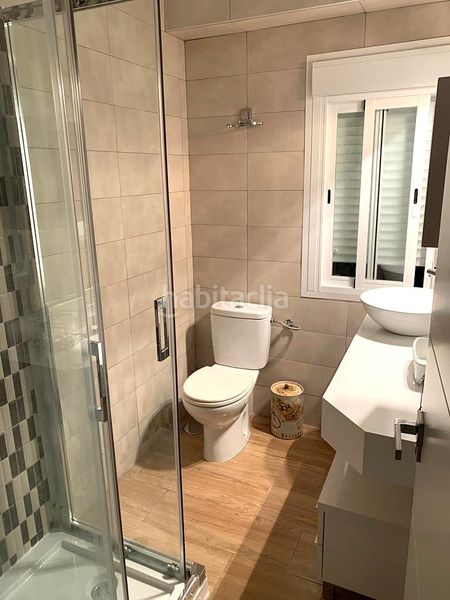 Foto 7c60d8a2-feba-4d77-9d4a-fcbde7dc21d7. Rent flat in Sur Mérida