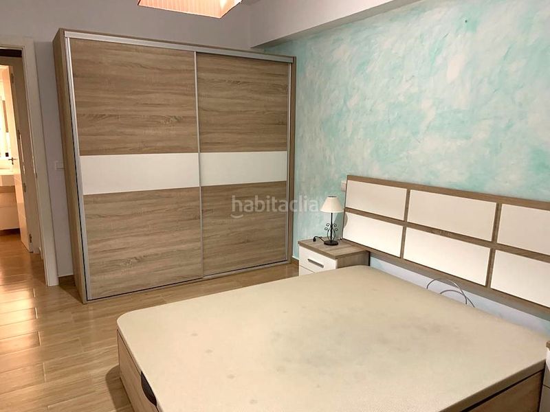 Foto 83e4502a-f1cb-4d52-bf96-5642ebf8f050. Rent flat in Sur Mérida