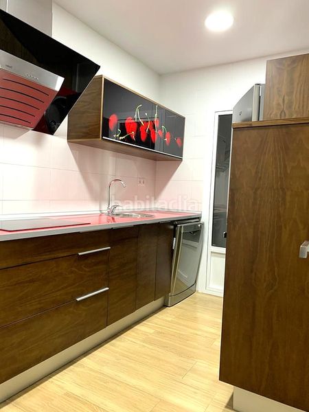 Foto c4f516d8-94de-4cfe-a05d-ec618ba097fb. Rent flat in Sur Mérida