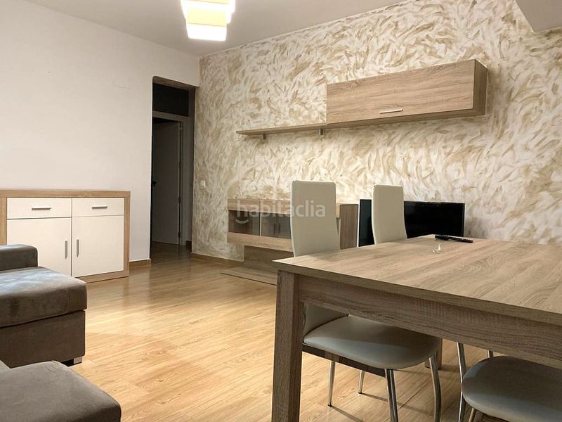 Foto db8049eb-79b9-49ce-9630-08e3ee2d3da0. Rent flat in Sur Mérida