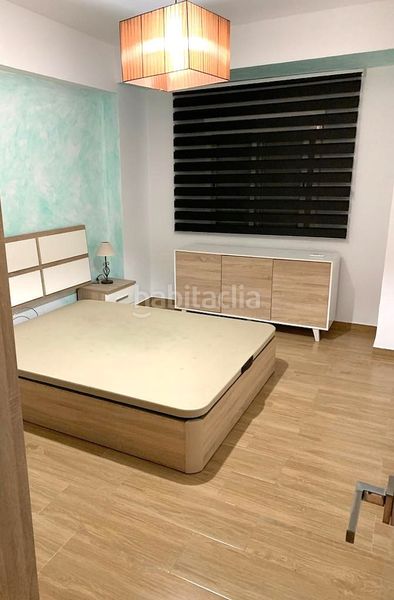 Foto df42868f-2243-49a5-9285-227e8237de82. Rent flat in Sur Mérida