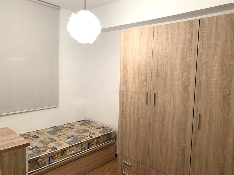 Foto e6467e92-1a11-46d5-a587-a19f12747f88. Rent flat in Sur Mérida