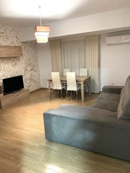 Foto ee27f3f9-b838-4549-8bdc-cfd74625c6f3. Rent flat in Sur Mérida