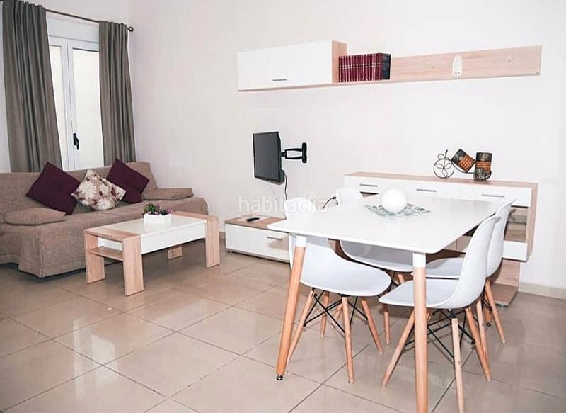 Foto 13aee2d4-c6aa-49da-b581-b223e24dc83c. Edifici a Centro Mérida