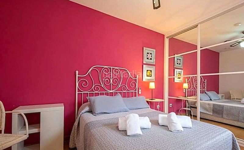 Foto 219ccee2-84b4-4831-9d97-6bd35861b90b. Edifici a Centro Mérida