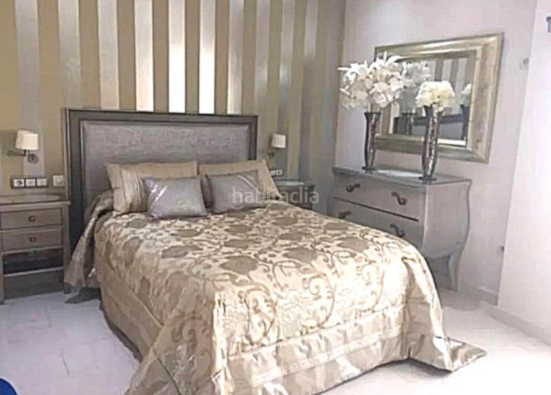 Foto 5b27d0d8-66ae-43d4-9e8c-5705c07de957. Edifici a Centro Mérida