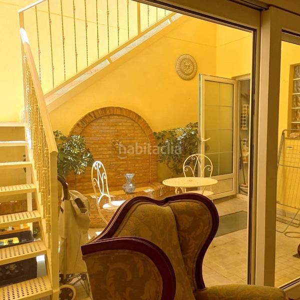 Foto 6f3fb76e-6bab-4cb6-b48a-ab1ab412a9ce. Edifici a Centro Mérida