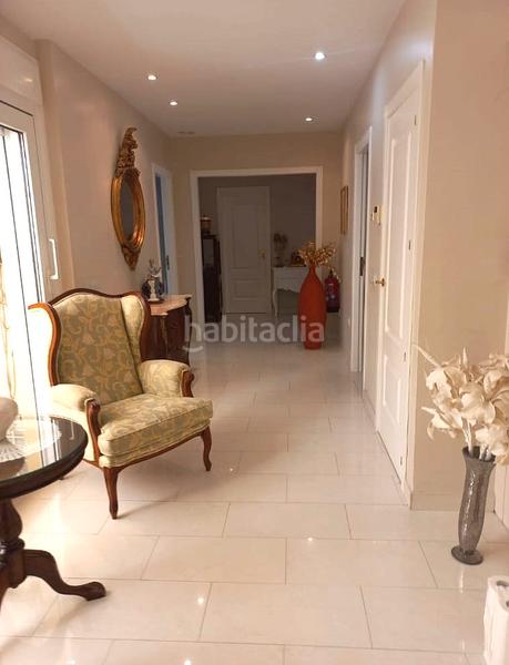 Foto 8410f0f8-8f64-4be1-90e6-f9a7cb90279b. Edifici a Centro Mérida