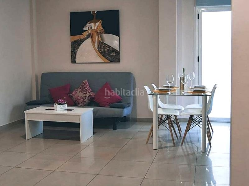 Foto b0d49b96-32da-42fc-8498-8dbc5ceb0672. Edifici a Centro Mérida