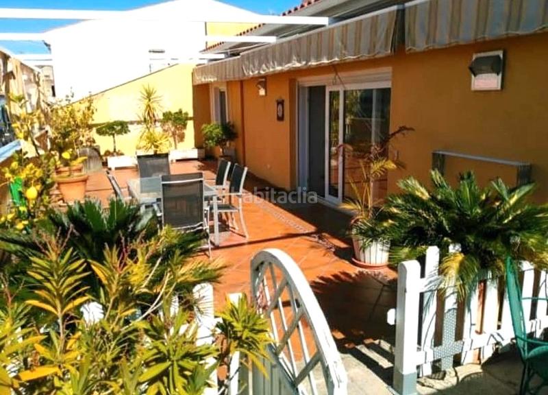 Foto c0e7ad3f-9685-4b7e-adfc-692174862b9e. Edifici a Centro Mérida