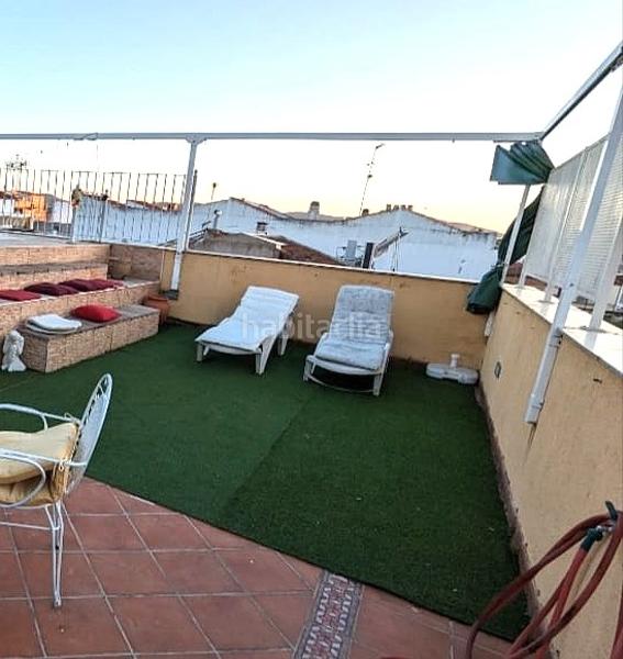 Foto da214553-b1e1-4e78-a09c-bb52df4b1d02. Edifici a Centro Mérida