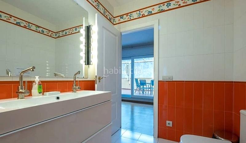 Foto dad8dc06-6b3a-4b5e-be2c-f29b9aec1a14. Edifici a Centro Mérida