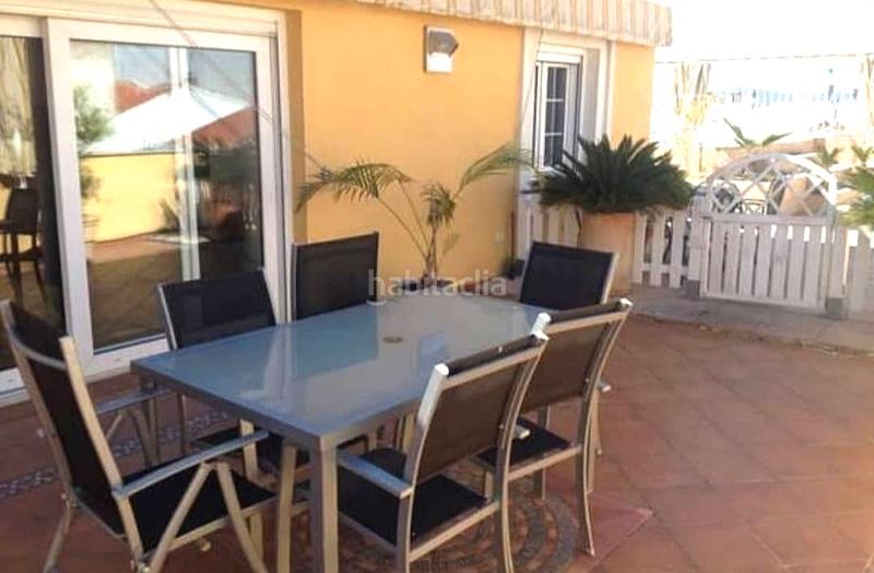 Foto ece6a621-b30b-4960-956a-dd812c94353c. Edifici a Centro Mérida