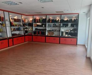 Local Comercial en Centro