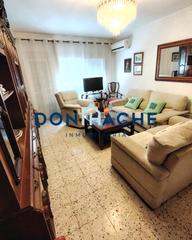 Appartement en Sur. Piso a reformar junto a venida lusitania