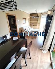 Etagenwohnung in Sur. Estupendo piso en salesianos