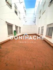 Appartamento en Centro