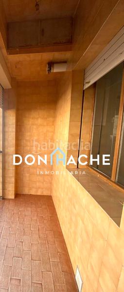 Foto 8953192e-30bc-456b-9420-9573da8672b4. Appartement dans Centro Mérida