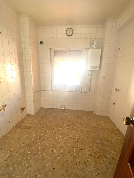 Foto 8fef79ac-d28a-41f8-a172-c9f622e67bb8. Appartement dans Centro Mérida