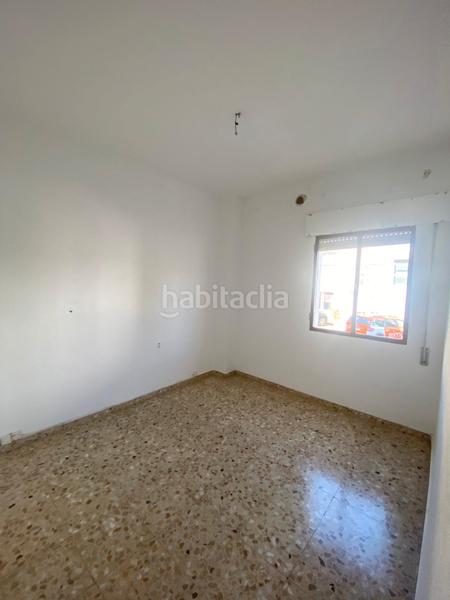 Foto 955e0329-4055-4eaa-8199-1025687c526c. Appartement dans Centro Mérida