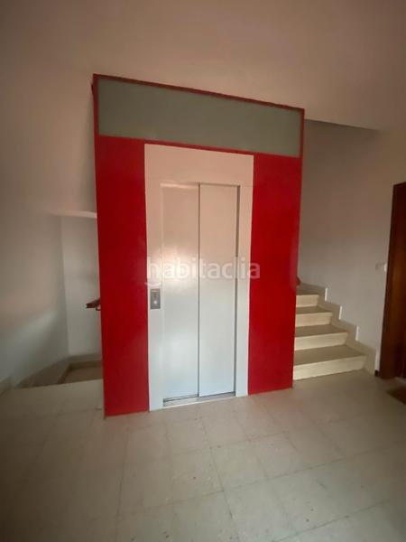 Foto b07fe63a-78ff-4945-ac33-25a82f2f5042. Appartement dans Centro Mérida
