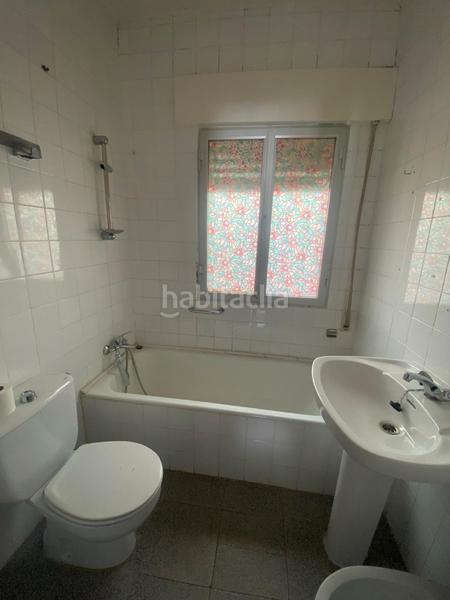 Foto c3f99167-cf52-4939-8e88-844ca0b2e358. Appartement dans Centro Mérida