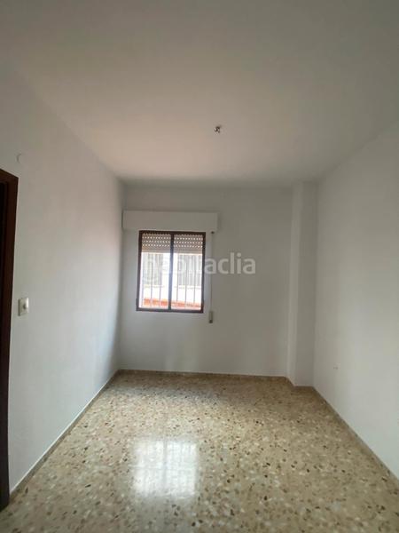 Foto dcab262c-f7fe-4257-8e9a-93b347b0ca51. Appartement dans Centro Mérida