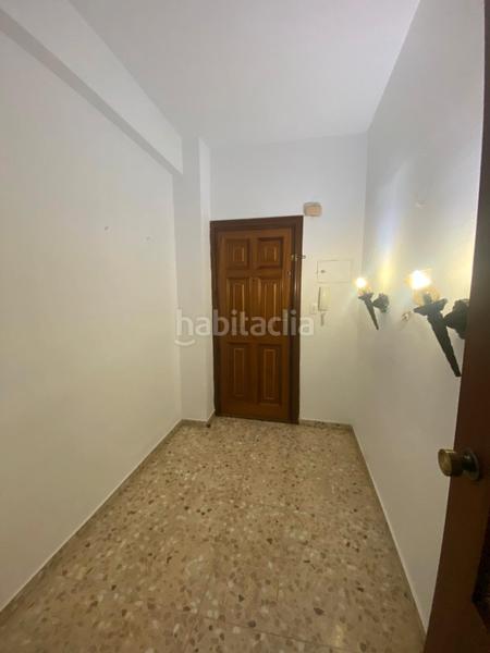 Foto f23dd8ee-37ad-468f-9f0d-f71bbd26b6b9. Appartement dans Centro Mérida