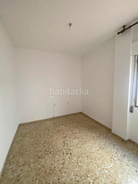 Foto f93e8531-419c-4e67-b1a1-ee8e386bd9a2. Appartement dans Centro Mérida
